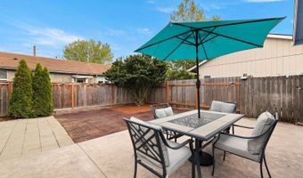 4590 SW Savannah Pl, Beaverton, OR 97078