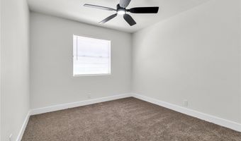 8220 Mt Brodie Cir, Las Vegas, NV 89145