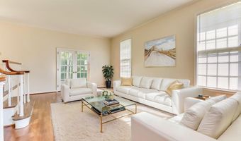 424 Sheffield Cir, Augusta, GA 30909