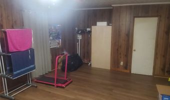 118 Cragford Rd R, Ashland, AL 36251