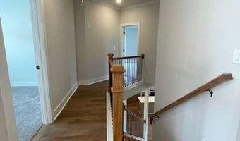 129 Silvercrest Dr, Acworth, GA 30101