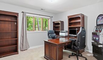 507 Phar Lap Ln, Bahama, NC 27503
