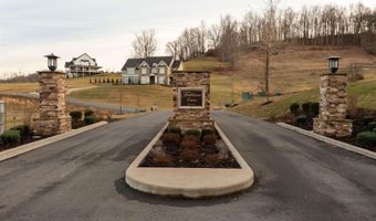 Lot 11 Rockwell Court, Morgantown, WV 26508