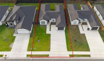 3604 E Diamondhead Ave, Alton, TX 78573