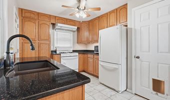 11410 CAROLINE Ave, Beltsville, MD 20705