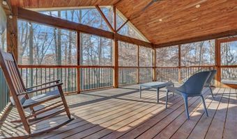 3474 Hildon Cir, Atlanta, GA 30341