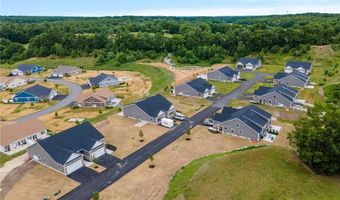 48 Overlook Ln, Glocester, RI 02814