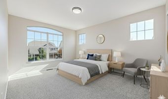 5597 S Buchanan St, Aurora, CO 80016