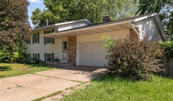 846 Jonathan Dr, Apple Valley, MN 55124