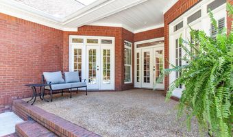 291 Country Club Rd, Bainbridge, GA 39819