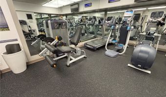 1750 Kalakaua Ave 603, Honolulu, HI 96826
