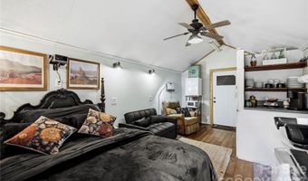 611 Pole Creasman Rd, Asheville, NC 28806