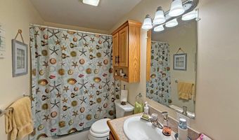 26 WHITEHAVEN Way 13, Lewes, DE 19958