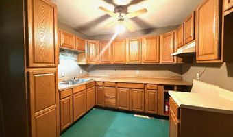 244 Middle Leesville Rd, Bedford, IN 47421