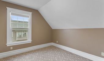 712 MADISON St, Oregon City, OR 97045