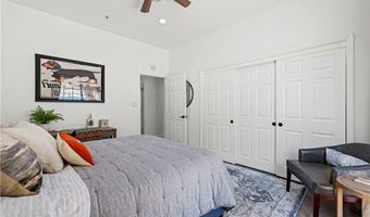 7210 Spigno Pl, Agua Dulce, CA 91390