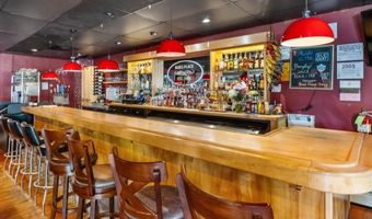 7515 S US 31 Hwy, Alanson, MI 49706