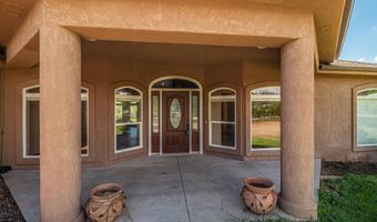 26 ROAD 2633, Aztec, NM 87410