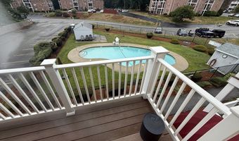 8 Kenmar Dr 66, Billerica, MA 01821