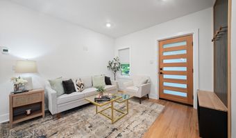 728 S Tracy Ave, Bozeman, MT 59715