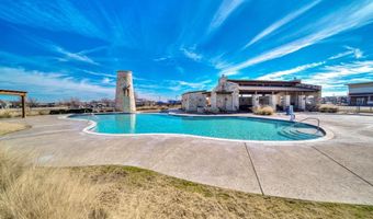 2304 Errol St, Anna, TX 75409