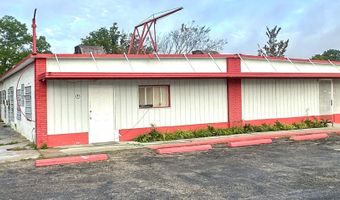 3100 NOBLE St, Anniston, AL 36201