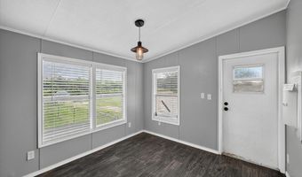 8316 County Road 508, Alvarado, TX 76009