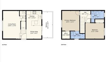 3003 Corte Cabrillo, Aptos, CA 95003