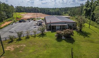 1735 Coven Abbett Hwy, Alexander City, AL 35010