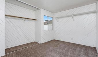 1608 Grandview St, Oceanside, CA 92054