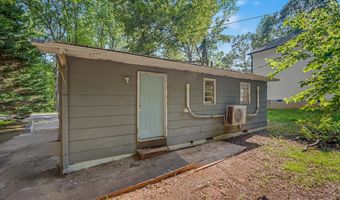 123 Brookmeade Dr, Anderson, SC 29624