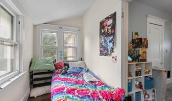 306 N McKenzie St, Adrian, MI 49221