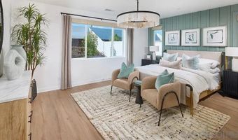 5538 Dora Way, Oceanside, CA 92057