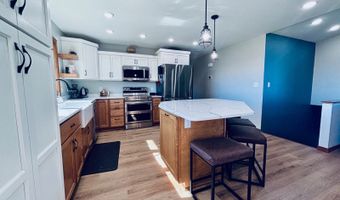 10712 Tory Rd, Britton, SD 57430