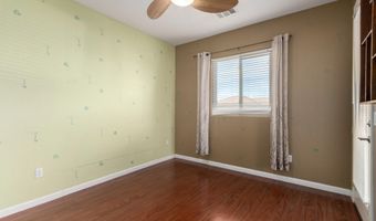 15264 S Camino Del Velero, Sahuarita, AZ 85629
