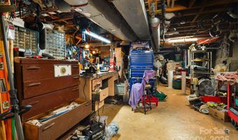 18 Bianca Way, Alexander, NC 28701