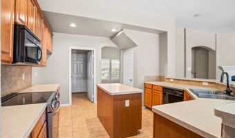141 Shumard Dr, Aledo, TX 76008