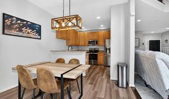 3230 WOODSPRING Dr, Abingdon, MD 21009