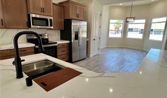 3414 Sharon Rd, Bullhead City, AZ 86429