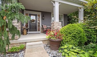 7479 Montella Ave NW, Canal Fulton, OH 44614
