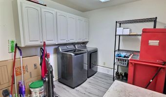 724 Camilla Dr, Shreveport, LA 71104