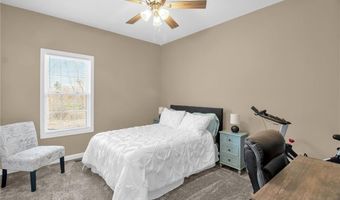 3643 Buffalo Ford Rd, Asheboro, NC 27205