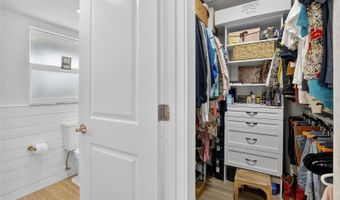 6337 COCOA Ln, Apollo Beach, FL 33572