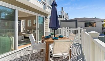 4954 Saratoga Ave, San Diego, CA 92107