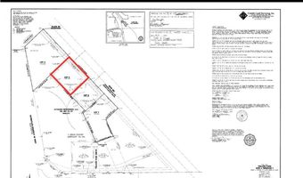 805 N Parkway Dr, Alvarado, TX 76009