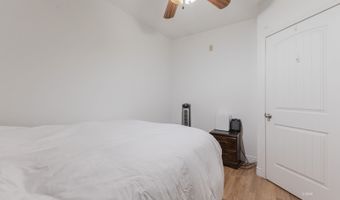 923 Bush St, Carlin, NV 89822