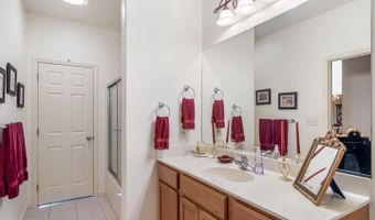 34741 TIMBER Ct, Dagsboro, DE 19939
