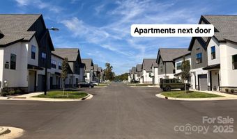 Glenn Bridge Road, Arden, NC 28704