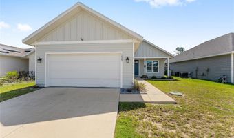 12327 NW 159TH Way, Alachua, FL 32615