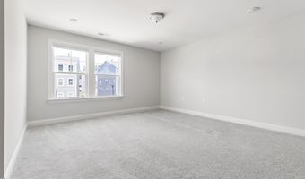 1837 Woodall Crest Dr, Apex, NC 27502